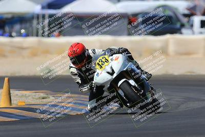 media/May-27-2023-TrackXperience (Sat) [[0386355c23]]/Level 3/Session 4 (Turn 2)/